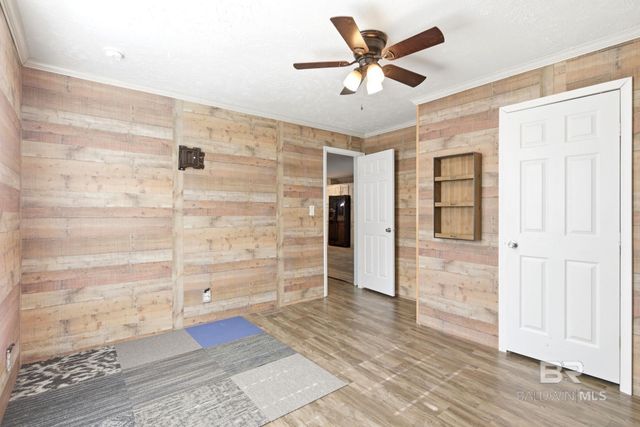 29146 County Road 68 Extension, Robertsdale, AL 36567