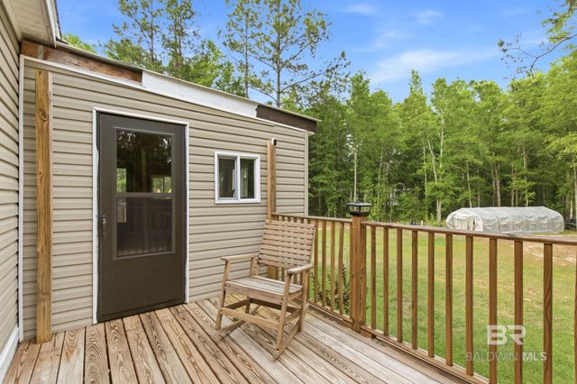 29146 County Road 68 Extension, Robertsdale, AL 36567