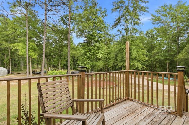 29146 County Road 68 Extension, Robertsdale, AL 36567
