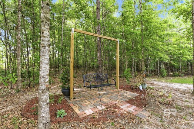 29146 County Road 68 Extension, Robertsdale, AL 36567