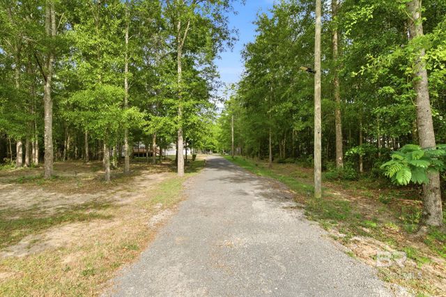 29146 County Road 68 Extension, Robertsdale, AL 36567