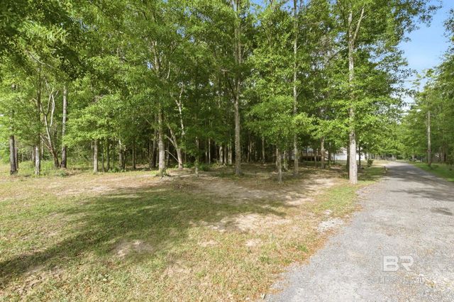 29146 County Road 68 Extension, Robertsdale, AL 36567