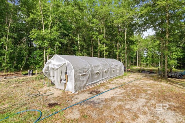 29146 County Road 68 Extension, Robertsdale, AL 36567