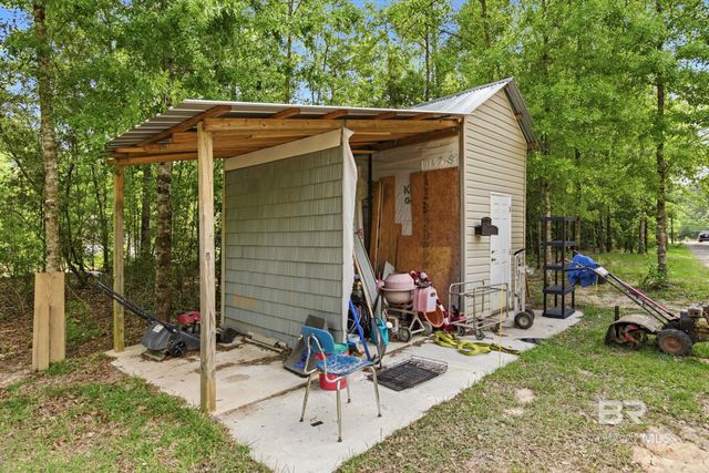29146 County Road 68 Extension, Robertsdale, AL 36567