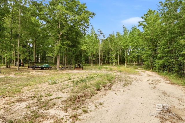 29146 County Road 68 Extension, Robertsdale, AL 36567