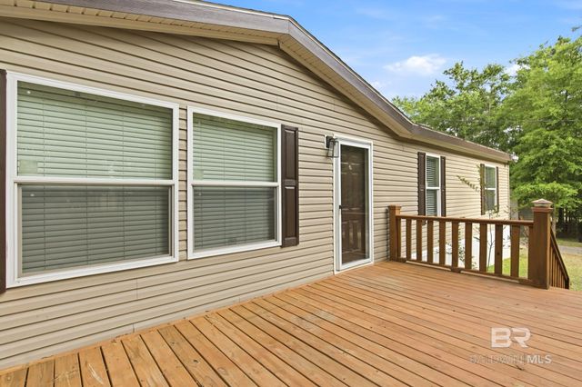 29146 County Road 68 Extension, Robertsdale, AL 36567