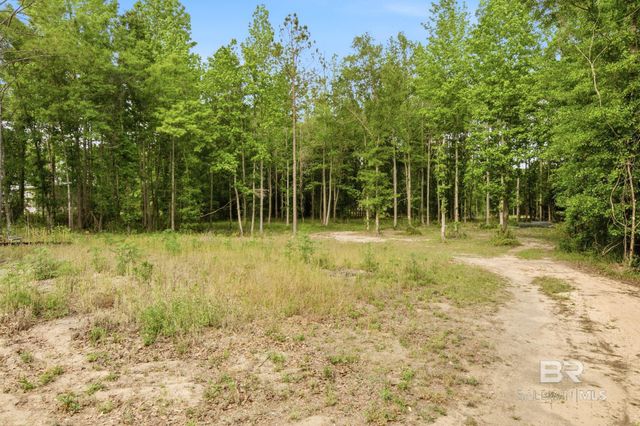 29146 County Road 68 Extension, Robertsdale, AL 36567