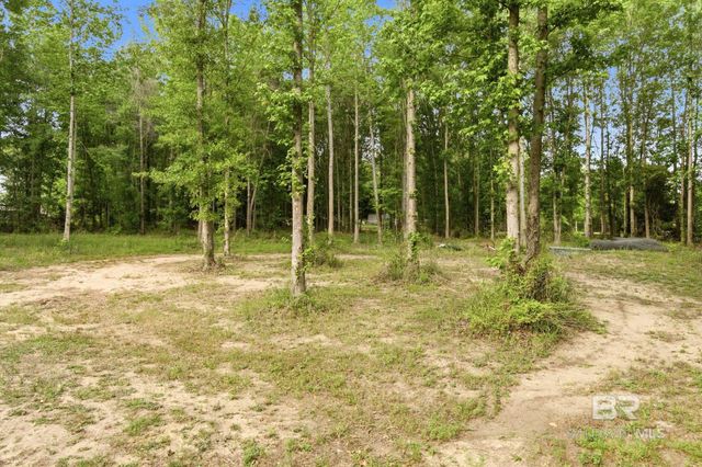 29146 County Road 68 Extension, Robertsdale, AL 36567