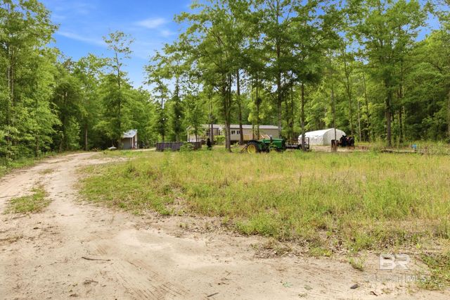 29146 County Road 68 Extension, Robertsdale, AL 36567