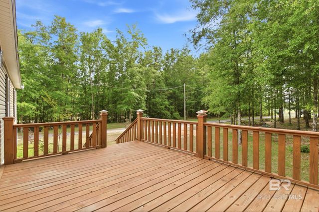 29146 County Road 68 Extension, Robertsdale, AL 36567