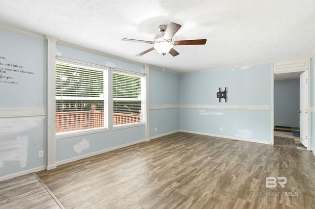 29146 County Road 68 Extension, Robertsdale, AL 36567