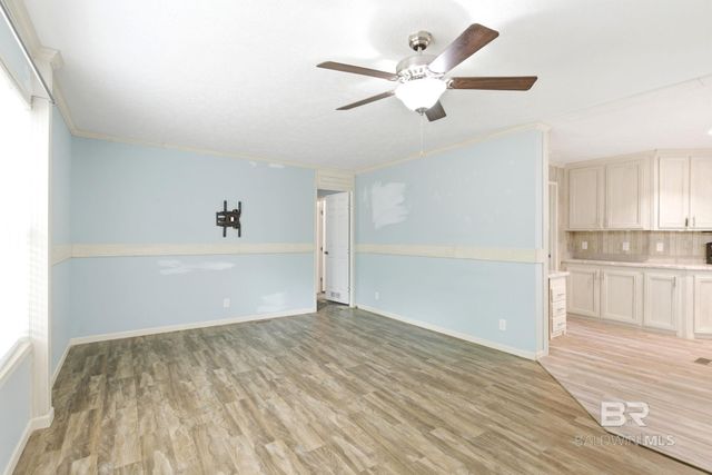 29146 County Road 68 Extension, Robertsdale, AL 36567