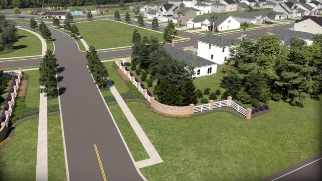 604 Winter Wren Way, Moncks Corner, SC 29461