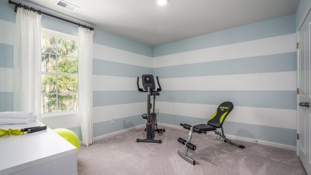 604 Winter Wren Way, Moncks Corner, SC 29461