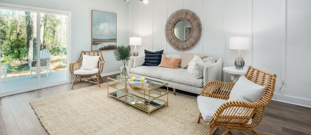 604 Winter Wren Way, Moncks Corner, SC 29461