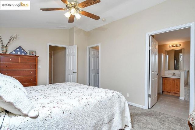 3660 Walnut Blvd, Brentwood, CA 94513