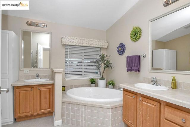 3660 Walnut Blvd, Brentwood, CA 94513