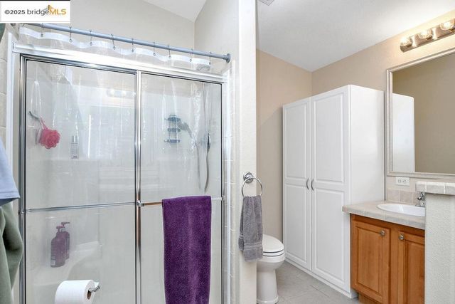 3660 Walnut Blvd, Brentwood, CA 94513