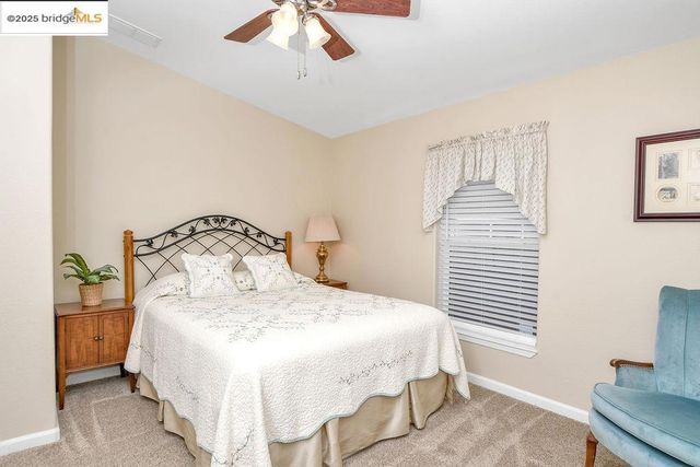 3660 Walnut Blvd, Brentwood, CA 94513