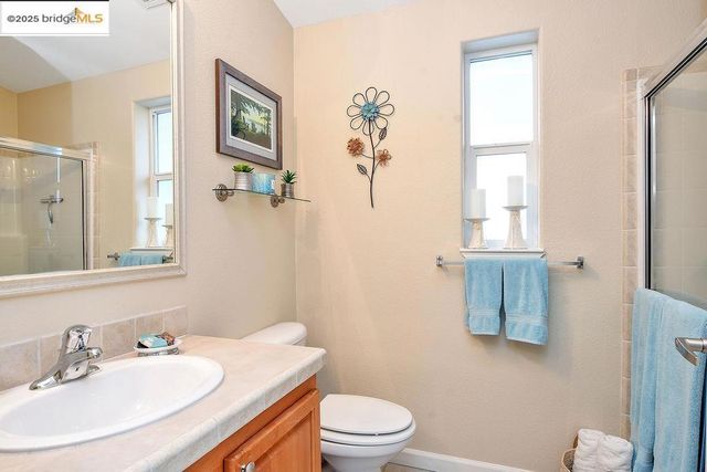 3660 Walnut Blvd, Brentwood, CA 94513