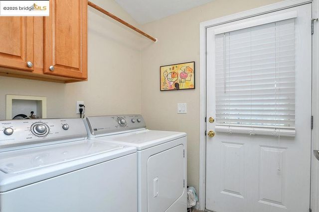 3660 Walnut Blvd, Brentwood, CA 94513