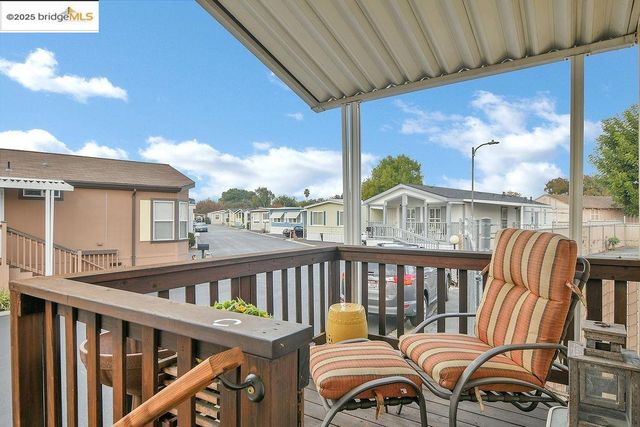 3660 Walnut Blvd, Brentwood, CA 94513