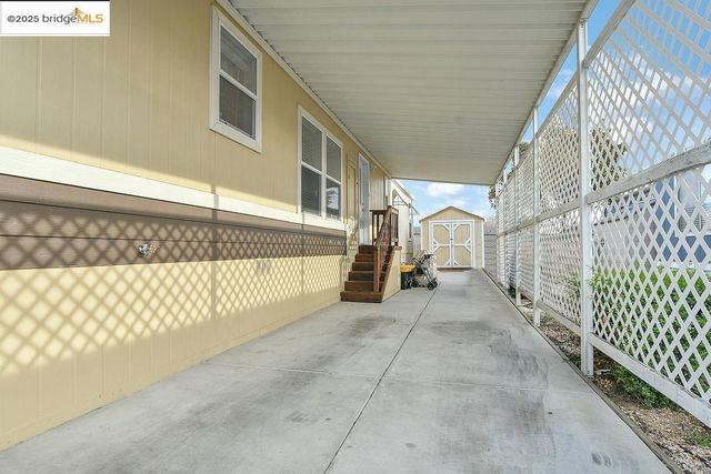 3660 Walnut Blvd, Brentwood, CA 94513