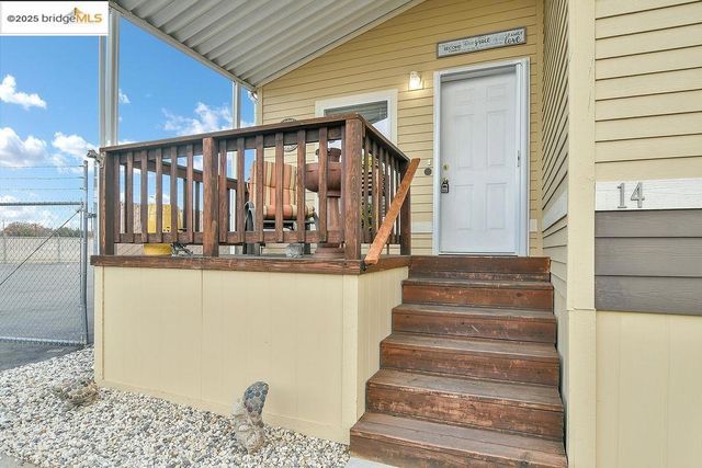 3660 Walnut Blvd, Brentwood, CA 94513