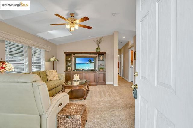 3660 Walnut Blvd, Brentwood, CA 94513