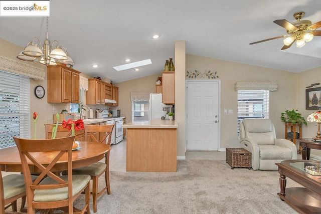 3660 Walnut Blvd, Brentwood, CA 94513