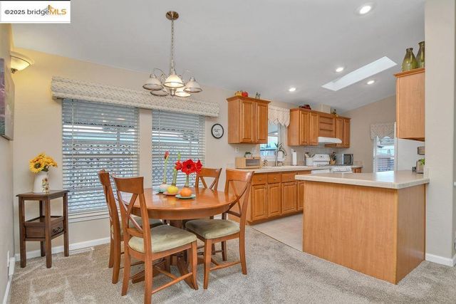 3660 Walnut Blvd, Brentwood, CA 94513