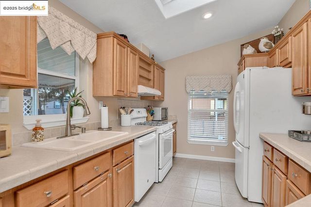 3660 Walnut Blvd, Brentwood, CA 94513