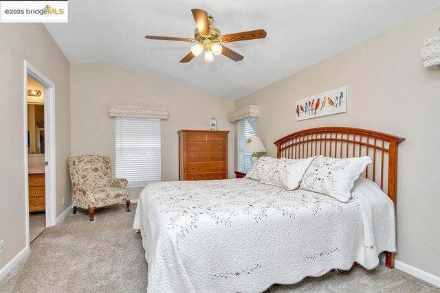 3660 Walnut Blvd, Brentwood, CA 94513