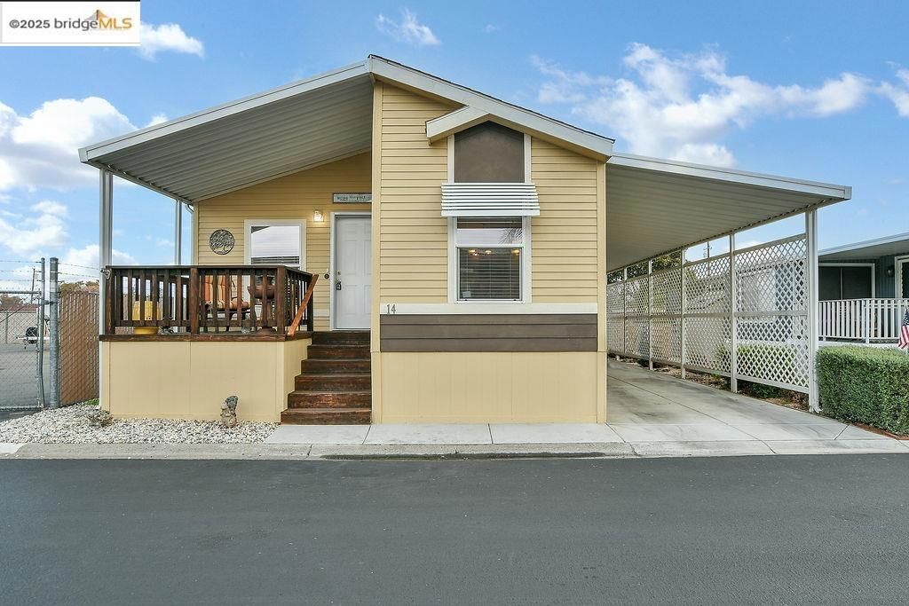 3660 Walnut Blvd, Brentwood, CA 94513