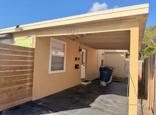1421 NW 2nd Ave B, Fort Lauderdale, FL 33311