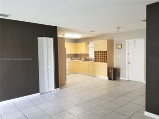 1782 SW 44th Ter 1782, Fort Lauderdale, FL 33317