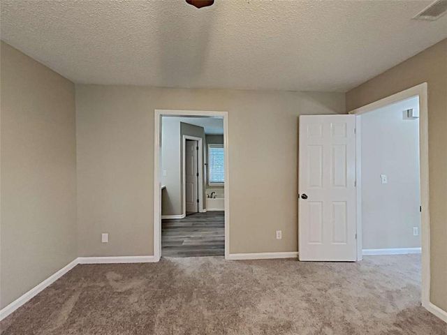 4423 Turnberry Court, Douglasville, GA 30135