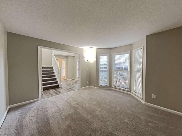 4423 Turnberry Court, Douglasville, GA 30135
