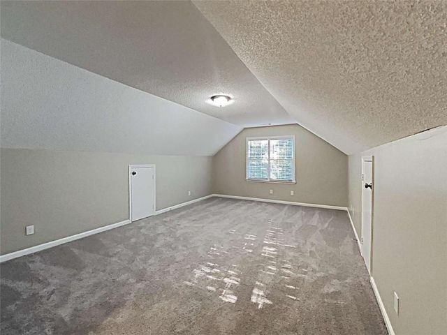 4423 Turnberry Court, Douglasville, GA 30135