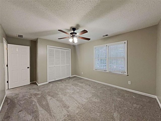 4423 Turnberry Court, Douglasville, GA 30135