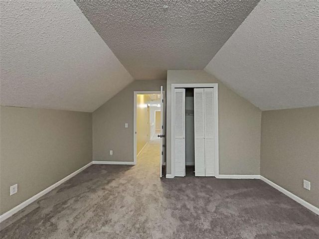 4423 Turnberry Court, Douglasville, GA 30135