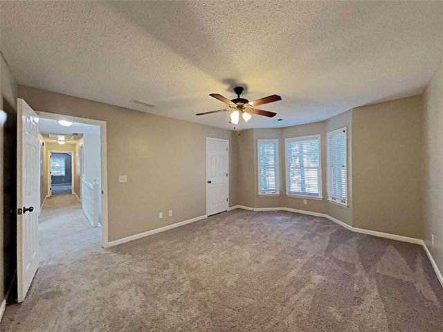 4423 Turnberry Court, Douglasville, GA 30135