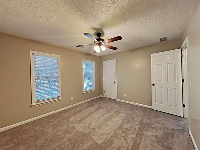 4423 Turnberry Court, Douglasville, GA 30135