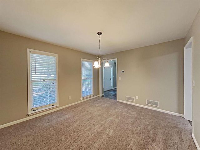 4423 Turnberry Court, Douglasville, GA 30135