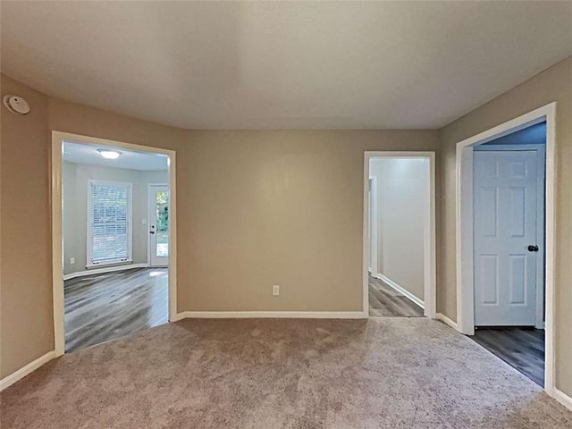 4423 Turnberry Court, Douglasville, GA 30135