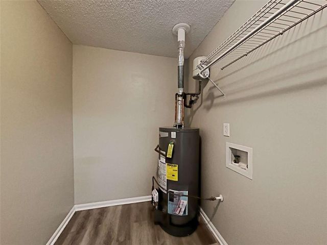 4423 Turnberry Court, Douglasville, GA 30135
