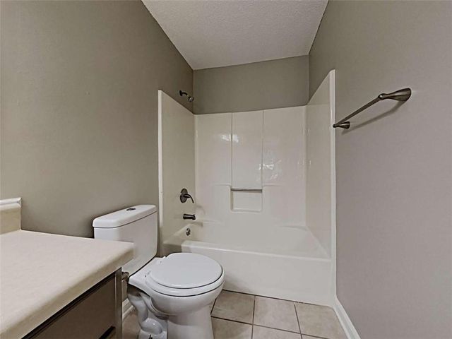 4423 Turnberry Court, Douglasville, GA 30135