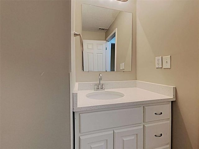 4423 Turnberry Court, Douglasville, GA 30135