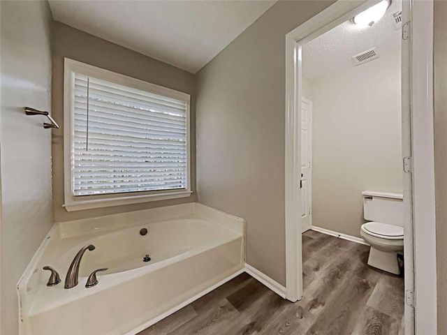 4423 Turnberry Court, Douglasville, GA 30135