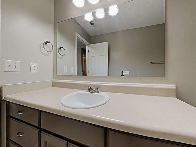 4423 Turnberry Court, Douglasville, GA 30135